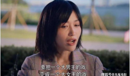 娱乐圈吃瓜群众集合了,吃瓜群众集结号，揭秘幕后风云