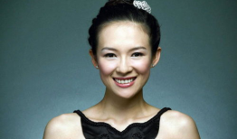 当代娱乐圈吃瓜女明星,揭秘吃瓜女明星背后的故事