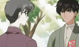 bl漫画网,探索耽美世界的奇幻之旅