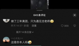 麻豆沈樵,时尚界的璀璨新星