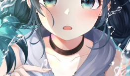 mm漫画大全,青春校园的甜蜜画卷