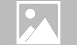 迷羊漫画,探寻迷失自我与心灵救赎的奇幻旅程